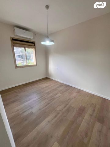 דירה, פלמ"ח 1, רוממה, חיפה