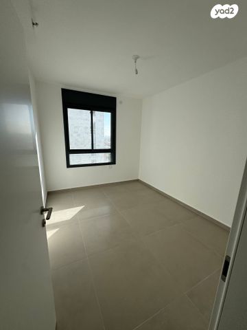 דירה, פארק העסקים האלף, פארק העסקים האלף, ראשון לציון