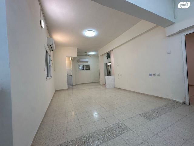 דירה, התשבי, רמת התשבי, חיפה