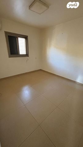 דירה, ברוך קרוא 10, נווה גולן, יפו ג', תל אביב יפו