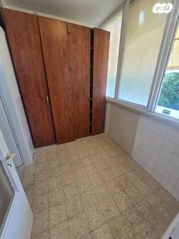 דירה, שמעון רייך, עיר, מרכז העיר, נהריה