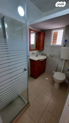 דירה, קאליב, רביבים, גני ראשון, ראשון לציון