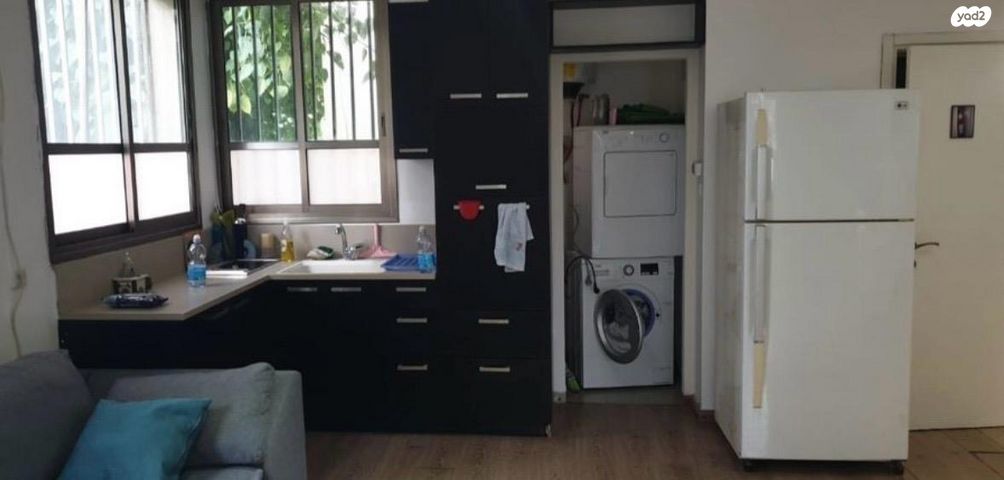 דירה, שדרות נורדאו, הצפון הישן - צפון, תל אביב יפו