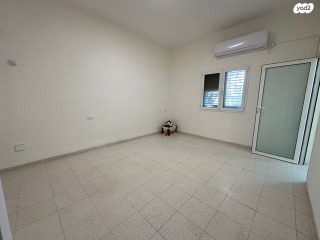 דירה, התשבי, רמת התשבי, חיפה