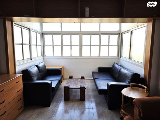 דירה, הר הצופים, קרית שמונה