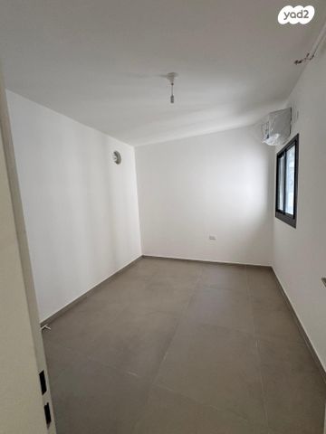 דירה, פארק העסקים האלף, פארק העסקים האלף, ראשון לציון