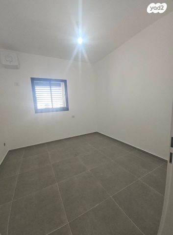 דירה, שדרות