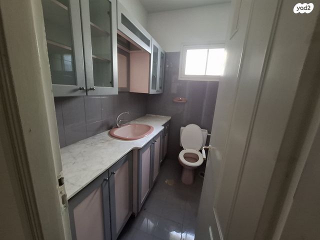 בית פרטי/ קוטג', האלון, הר אדר