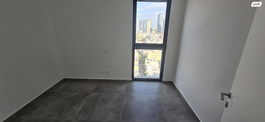 גג/ פנטהאוז, דרך שלמה, גבעת הרצל, אזור המלאכה יפו, תל אביב יפו