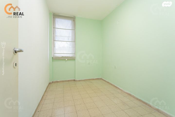 דירה, ליאון בלום, רמת הדר, חיפה