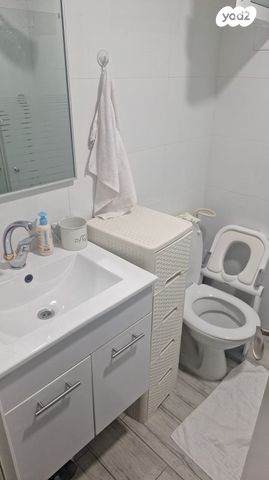 דירה, התותחנים 25, תל גיבורים, חולון