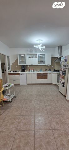 ד"ר יוחנן בדר 