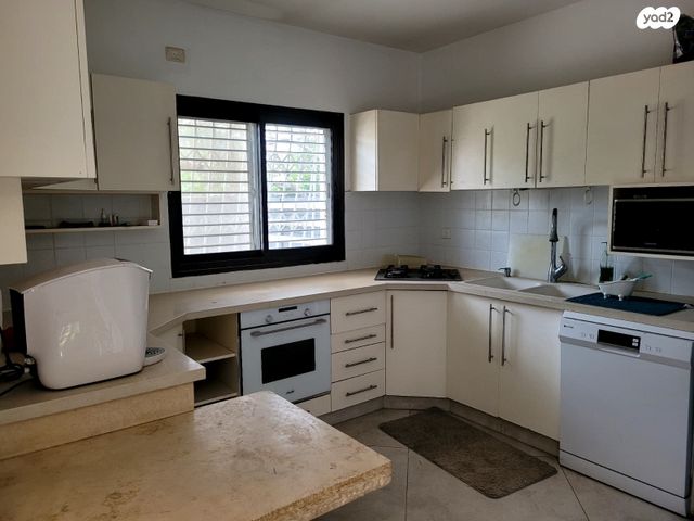 בית פרטי/ קוטג', נתניה