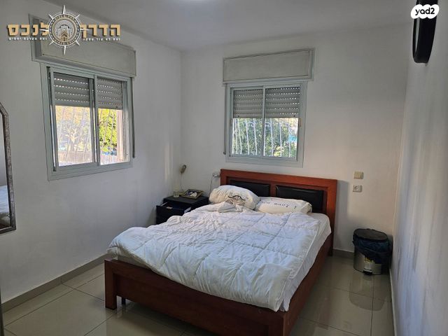 דירה, רובע י"א, אשדוד