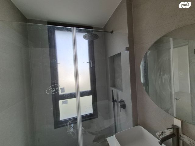 דירה, ויצמן 88, הצפון החדש - צפון, תל אביב יפו