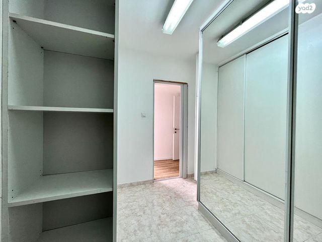 דירה, שדרות ניצה, צפון מערב מרכז העיר, נתניה