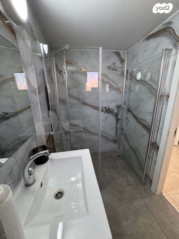 דירת גן, קציעות 81, דימונה