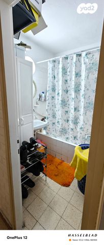 דירה, טבנקין, שכונה ה', באר שבע