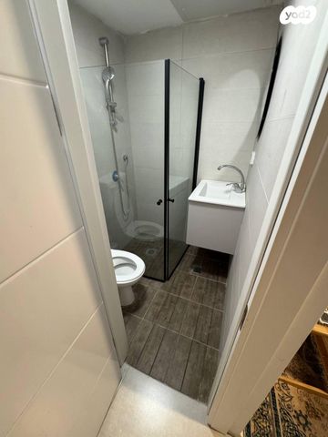 דירה, רבי עקיבא 47, המיימוני, חיפה