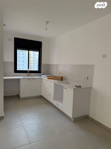 דירה, נחלה, עיר היין, אשקלון