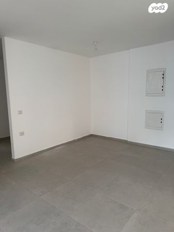 דירה, נחלה, עיר היין, אשקלון