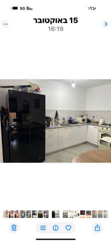 דירה, שאר העיר, מגדל העמק