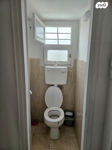 דירה, חובות הלבבות, שפירא, תל אביב יפו