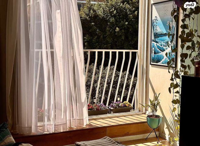 דירה, תל אביב יפו