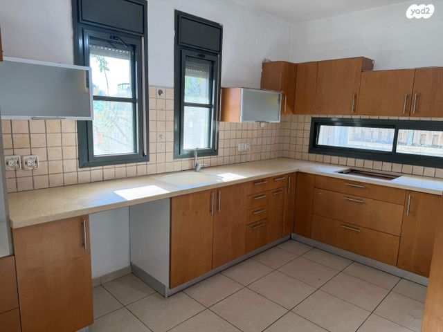 בית פרטי/ קוטג'