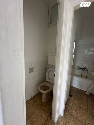 דירה, שדרות העצמאות 56, בת ים