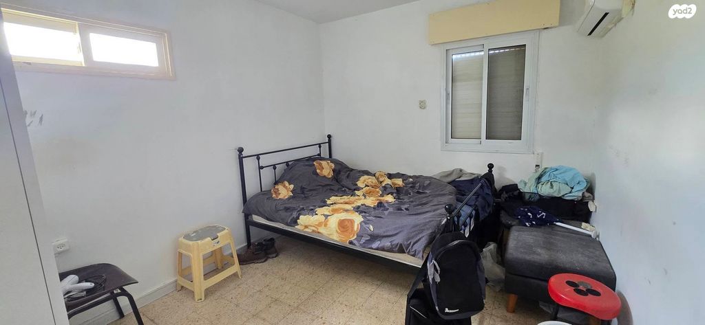 דירה, מורד הגיא, אשכול, כרמיאל