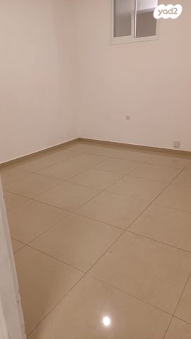 דירה, פתח תקווה