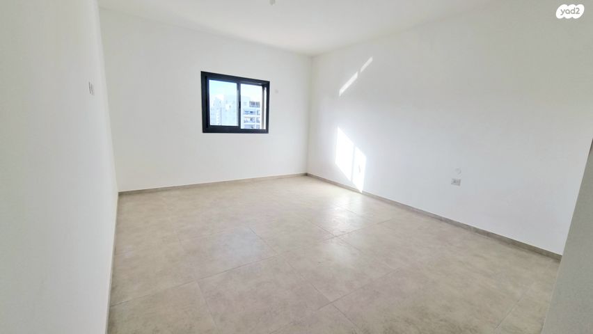 גג/ פנטהאוז, משה וילנסקי, נווה זמר, רעננה