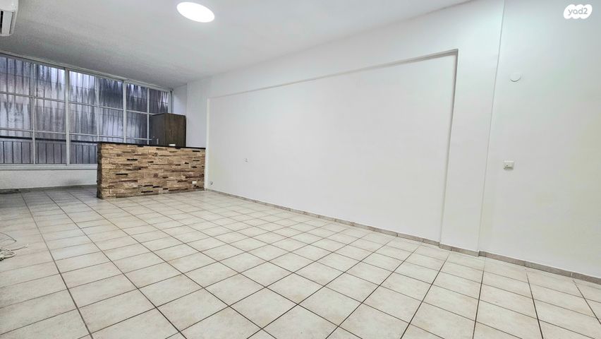 דירה, אוסישקין, אגרובנק, חולון