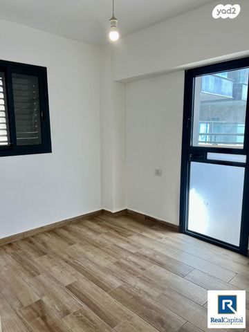 דירה, קהילת פאדובה, נאות אפקה א', תל אביב יפו