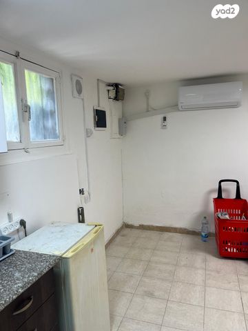 דירה, חיים וייצמן, רחובות