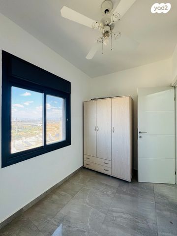 דירה, נווה פז, חיפה