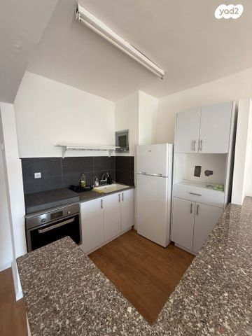 דירה, הרצליה פיתוח, הרצליה