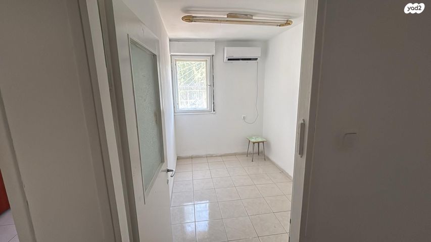 דירה, שדרות דגניה 5, קרית חיים מערבית, חיפה