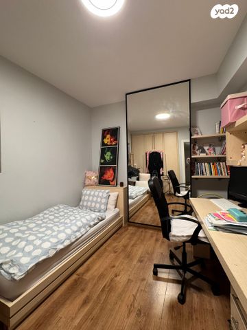 דירה, שכונת הראשונים, רמת גן