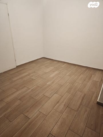 דירה, ירושלים 19, רוטשילד עצמאות, בת ים