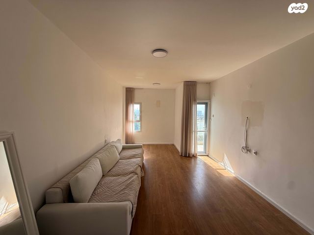 דירה, הרצליה פיתוח, הרצליה