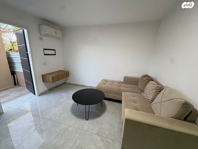 יציאת אירופה 