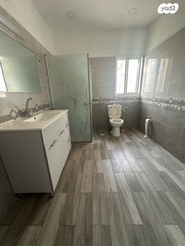 דירה, הרצל, עיר, מרכז העיר, נהריה