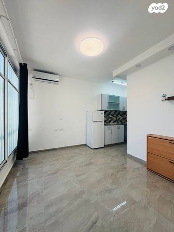 דירה, דרך יד לבנים, תל עמל, חיפה