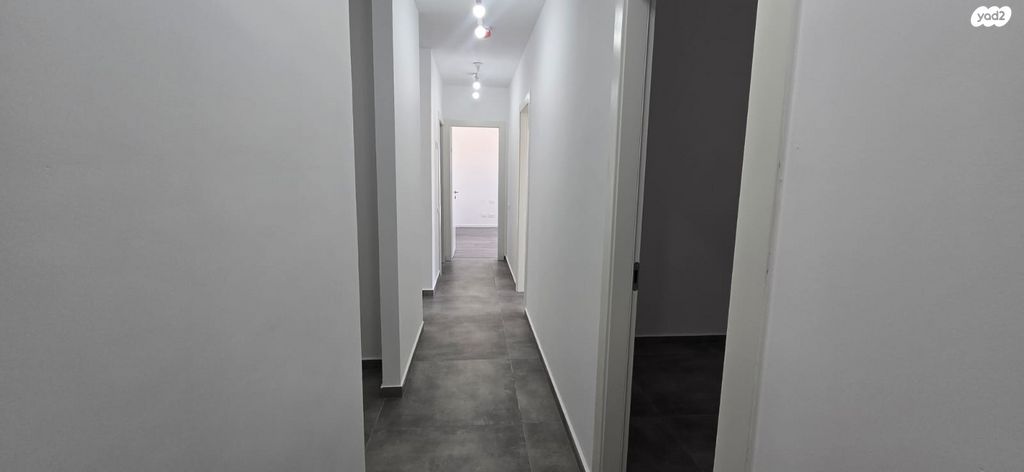 גג/ פנטהאוז, דרך שלמה, גבעת הרצל, אזור המלאכה יפו, תל אביב יפו