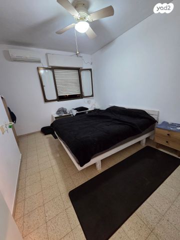 דירה, אלי כהן 25, קרית ים ב', קרית ים