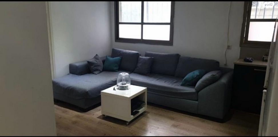 דירה, שדרות נורדאו, הצפון הישן - צפון, תל אביב יפו