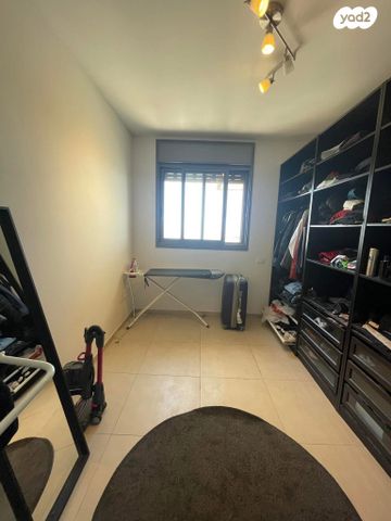 דירה, אברהם מחרז 16, סנטרל פארק / האצטדיון, באר שבע