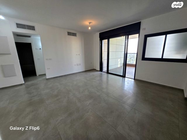 דירה, בית אל 47, נווה שרת, תל אביב יפו